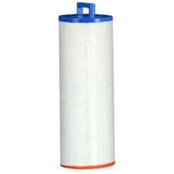 Pleatco PIC25 Filter Cartridge