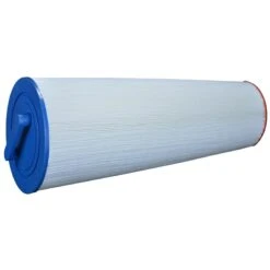 Pleatco PIC25 Filter Cartridge -Cheap Pool cleaning Store pic25 side raw