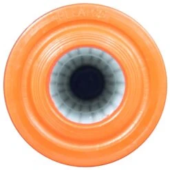 Pleatco PIC50 Filter Cartridge -Cheap Pool cleaning Store pic50 bottom raw