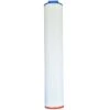 Pleatco PIC50 Filter Cartridge