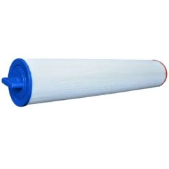 Pleatco PIC50 Filter Cartridge -Cheap Pool cleaning Store pic50 side raw