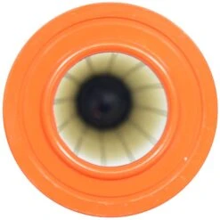 Pleatco PIC50N Filter Cartridge 9 Pleatco PIC50N Filter Cartridge -Cheap Pool cleaning Store pic50n bottom raw