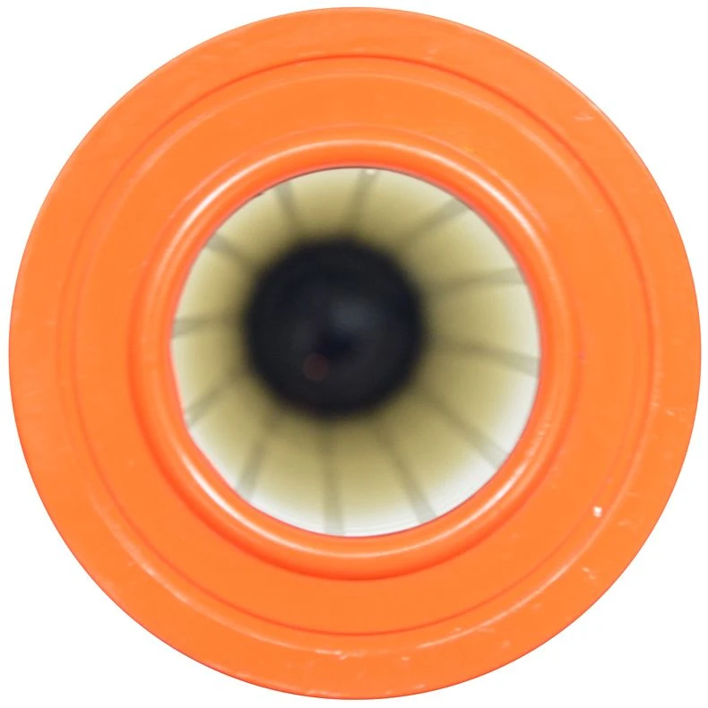 Pleatco PIC50N Filter Cartridge 6 Pleatco PIC50N Filter Cartridge - Image 4