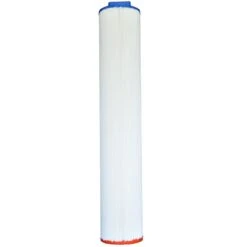 Pleatco PIC50N Filter Cartridge