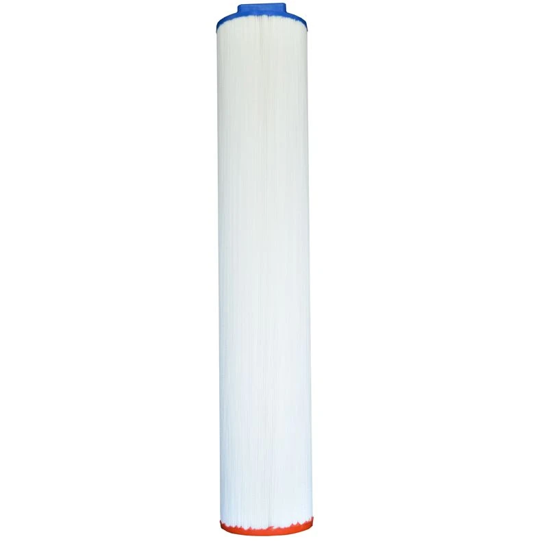 Pleatco PIC50N Filter Cartridge 3 Pleatco PIC50N Filter Cartridge