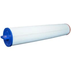 Pleatco PIC50N Filter Cartridge 8 Pleatco PIC50N Filter Cartridge -Cheap Pool cleaning Store pic50n side raw