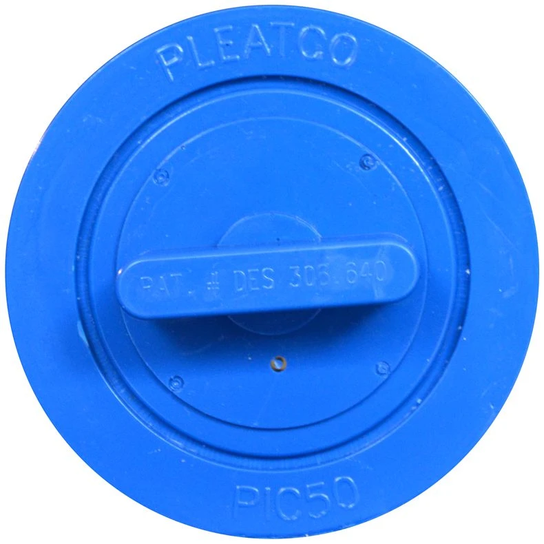 Pleatco PIC50N Filter Cartridge 4 Pleatco PIC50N Filter Cartridge - Image 2