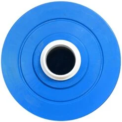 Pleatco PIF60-F2M Filter Cartridge 9 Pleatco PIF60-F2M Filter Cartridge -Cheap Pool cleaning Store pif60 f2m bottom raw