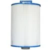 Pleatco PIF60-F2M Filter Cartridge