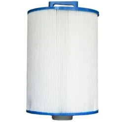 Pleatco PIF60-F2M Filter Cartridge