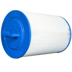 Pleatco PIF60-F2M Filter Cartridge 8 Pleatco PIF60-F2M Filter Cartridge -Cheap Pool cleaning Store pif60 f2m side raw