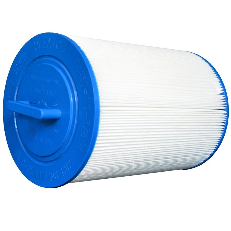 Pleatco PIF60-F2M Filter Cartridge 5 Pleatco PIF60-F2M Filter Cartridge - Image 3