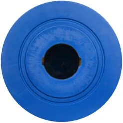 Pleatco PIF60-XF2M Filter Cartridge 9 Pleatco PIF60-XF2M Filter Cartridge -Cheap Pool cleaning Store pif60 xf2m bottom raw