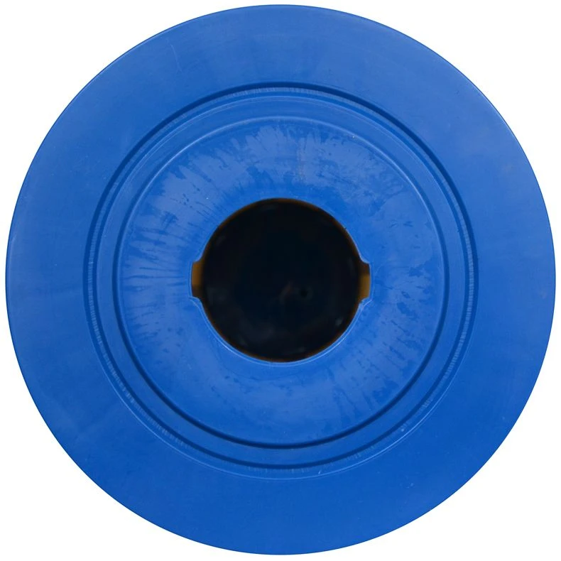 Pleatco PIF60-XF2M Filter Cartridge 6 Pleatco PIF60-XF2M Filter Cartridge - Image 4