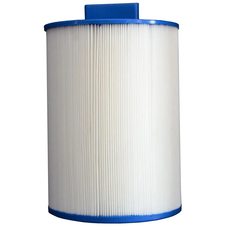 Pleatco PIF60-XF2M Filter Cartridge 3 Pleatco PIF60-XF2M Filter Cartridge