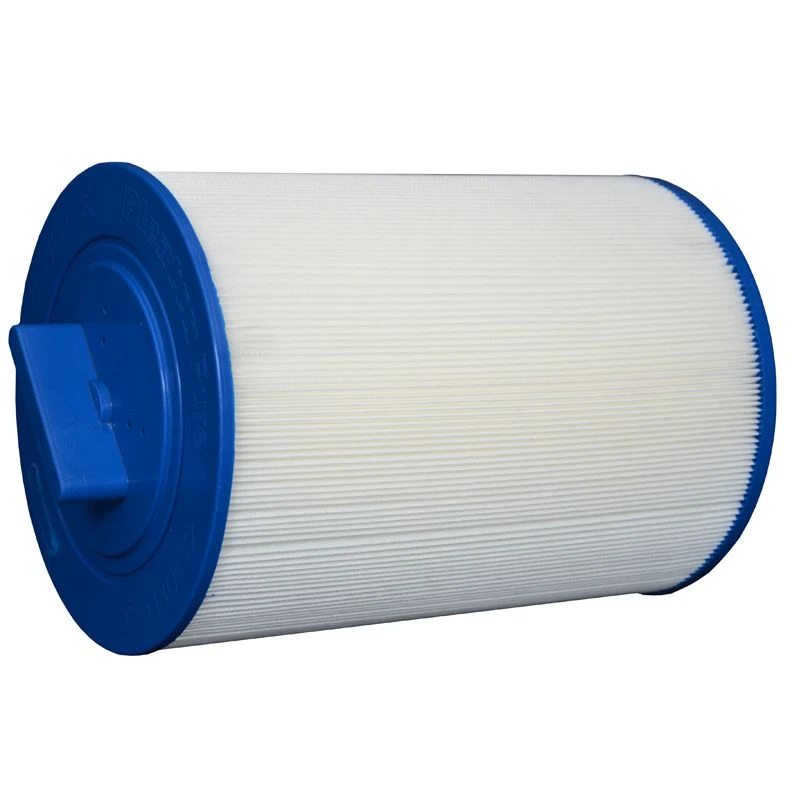 Pleatco PIF60-XF2M Filter Cartridge 5 Pleatco PIF60-XF2M Filter Cartridge - Image 3
