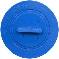 Pleatco PIF60-XF2M Filter Cartridge 7 Pleatco PIF60-XF2M Filter Cartridge -Cheap Pool cleaning Store pif60 xf2m top raw