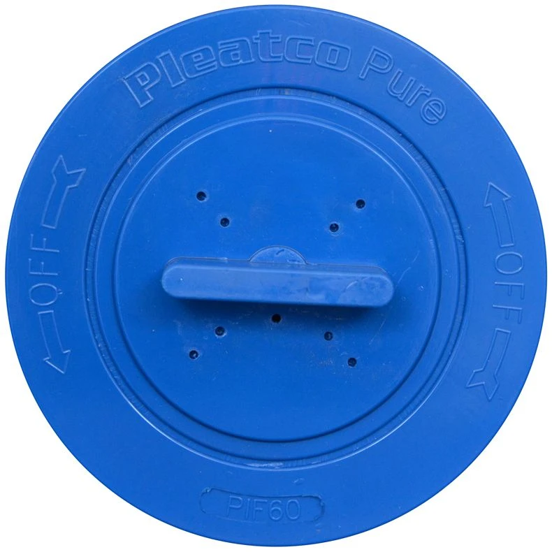 Pleatco PIF60-XF2M Filter Cartridge 4 Pleatco PIF60-XF2M Filter Cartridge - Image 2