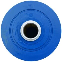 Pleatco PIF90-F2M Filter Cartridge -Cheap Pool cleaning Store pif90 f2m bottom raw