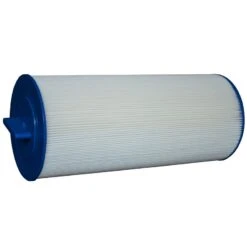 Pleatco PIF90-F2M Filter Cartridge -Cheap Pool cleaning Store pif90 f2m side raw