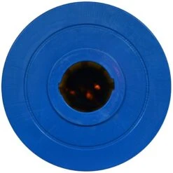 Pleatco PIF90-XF2M Filter Cartridge -Cheap Pool cleaning Store pif90 xf2m bottom raw