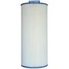 Pleatco PIF90-XF2M Filter Cartridge
