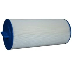 Pleatco PIF90-XF2M Filter Cartridge -Cheap Pool cleaning Store pif90 xf2m side raw
