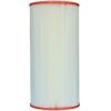 Pleatco PIN28 Filter Cartridge