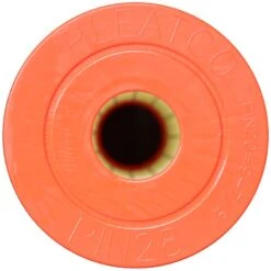 Pleatco PIN28 Filter Cartridge -Cheap Pool cleaning Store pin28 top raw