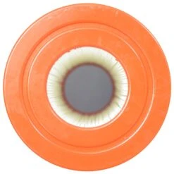 Pleatco PJ15-IN-4 Filter Cartridge 9 Pleatco PJ15-IN-4 Filter Cartridge -Cheap Pool cleaning Store pj15 in 4 bottom raw
