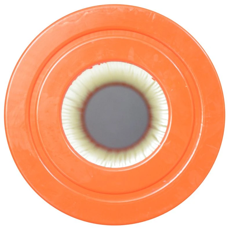 Pleatco PJ15-IN-4 Filter Cartridge 6 Pleatco PJ15-IN-4 Filter Cartridge - Image 4