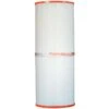Pleatco PJ15-IN-4 Filter Cartridge -Cheap Pool cleaning Store pj15 in 4 front raw