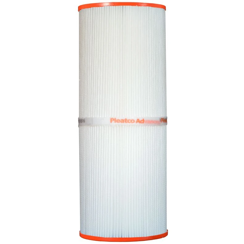 Pleatco PJ15-IN-4 Filter Cartridge 3 Pleatco PJ15-IN-4 Filter Cartridge