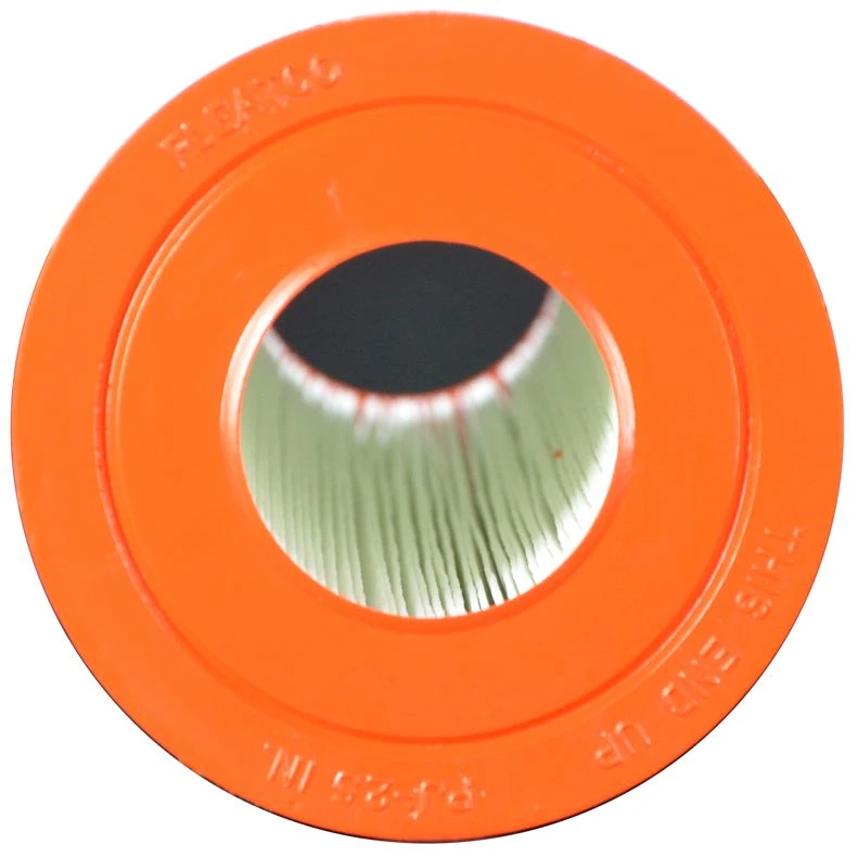 Pleatco PJ15-IN-4 Filter Cartridge 4 Pleatco PJ15-IN-4 Filter Cartridge - Image 2