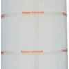 Pleatco Filtration PJ160-EC Pool Filter Cartridge Replacement For Unicel: C-9482, Filbur: FC-1402, OEM Part Numbers: 42-3667-07-R