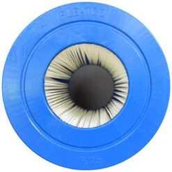Pleatco PJ25-4 Filter Cartridge -Cheap Pool cleaning Store pj25 4 bottom raw