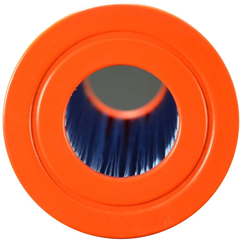 Pleatco PJ25-IN-M4 Antimicrobial Filter 6 Pleatco PJ25-IN-M4 Antimicrobial Filter - Image 4