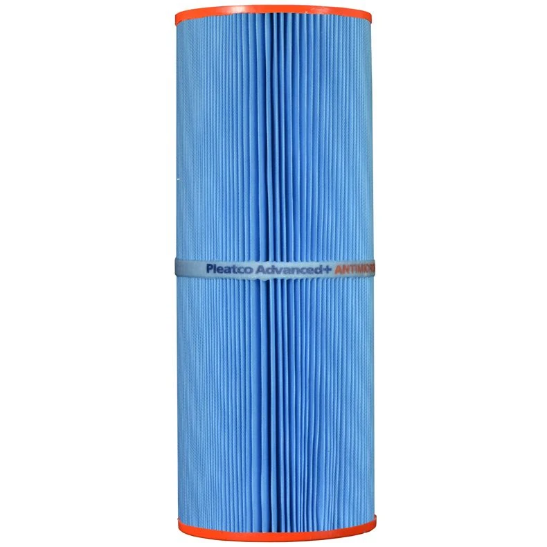 Pleatco PJ25-IN-M4 Antimicrobial Filter 3 Pleatco PJ25-IN-M4 Antimicrobial Filter