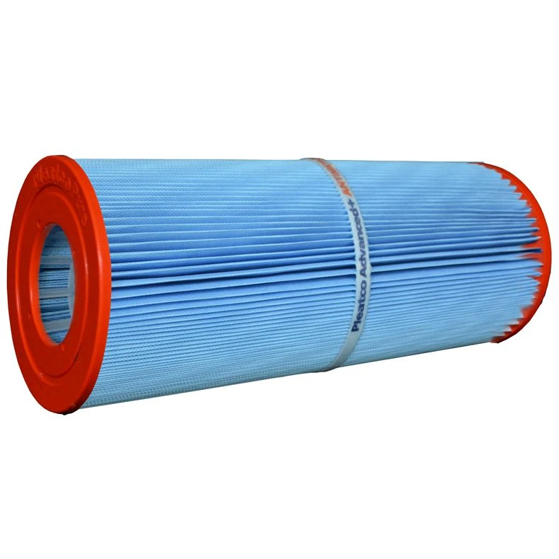 Pleatco PJ25-IN-M4 Antimicrobial Filter 5 Pleatco PJ25-IN-M4 Antimicrobial Filter - Image 3