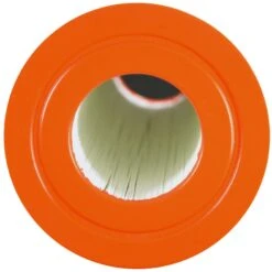 Pleatco PJ37-IN-4 Filter Cartridge -Cheap Pool cleaning Store pj37 in 4 bottom raw