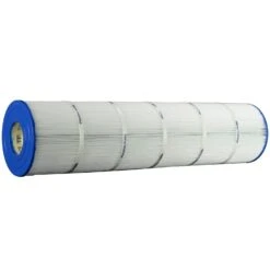 Pleatco Filtration PJAN100-EC Pool Filter Cartridge Replacement For Unicel: C-7497, Filbur: FC-5180, OEM Part Numbers: A0103400, 62050, 1 Pack -Cheap Pool cleaning Store pjan100 ec pt10
