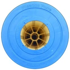 Pleatco Filtration PJAN100-EC Pool Filter Cartridge Replacement For Unicel: C-7497, Filbur: FC-5180, OEM Part Numbers: A0103400, 62050, 1 Pack -Cheap Pool cleaning Store pjan100 ec pt11