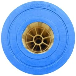 Pleatco Filtration PJAN100-EC Pool Filter Cartridge Replacement For Unicel: C-7497, Filbur: FC-5180, OEM Part Numbers: A0103400, 62050, 1 Pack -Cheap Pool cleaning Store pjan100 ec pt12