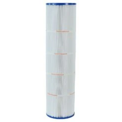 Pleatco PJAN115 Filter Cartridge -Cheap Pool cleaning Store pjan115 ec main