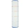 Pleatco PJAN115 Filter Cartridge 1 Pleatco PJAN115 Filter Cartridge -Cheap Pool cleaning Store pjan115 front raw 1