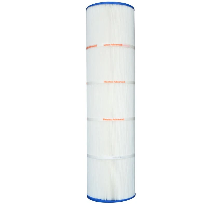 Pleatco PJAN115 Filter Cartridge 3 Pleatco PJAN115 Filter Cartridge