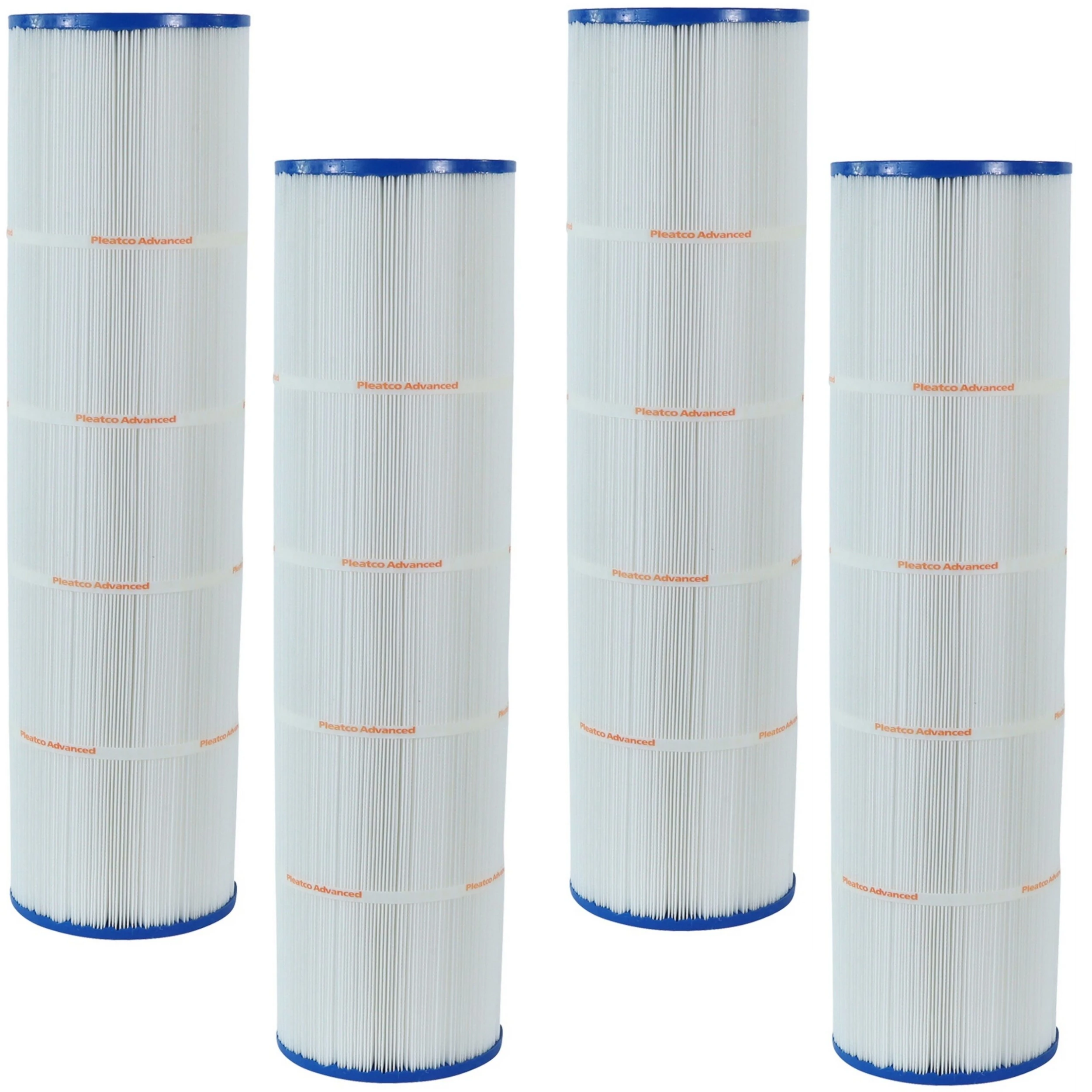 Pleatco PJAN115 Filter Cartridge 7 Pleatco PJAN115 Filter Cartridge - Image 5