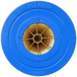 Pleatco PJAN115 Filter Cartridge 23 Pleatco PJAN115 Filter Cartridge -Cheap Pool cleaning Store pjan115 pak4 ec pt11