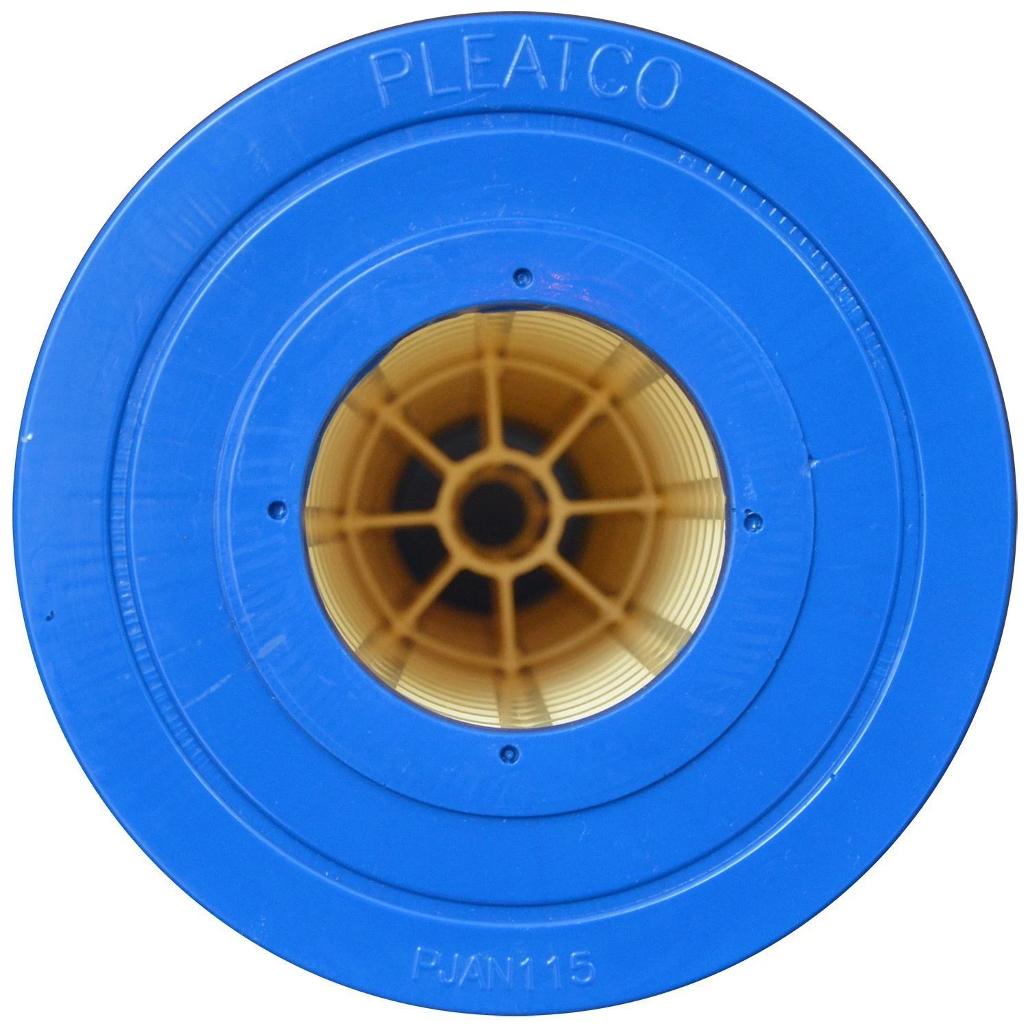 Pleatco PJAN115 Filter Cartridge 9 Pleatco PJAN115 Filter Cartridge - Image 7