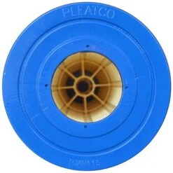 Pleatco PJAN115 Filter Cartridge -Cheap Pool cleaning Store pjan115 top raw 1